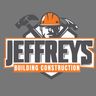 Jeffrey’s building construction ltd