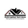 JGM Gutter Services Ltd