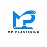 MP Plastering