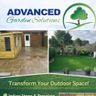 Advanced garden solutions