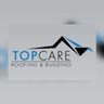 Topcare roofing&building