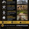 CB general builder