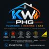 KW Plumbing Heating & Gas