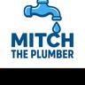 Mitch