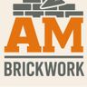 AM Brickwork