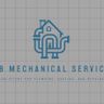 DLB Mechanical services