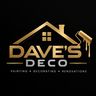 David deco