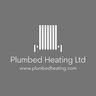 Plumbed Heating Ltd
