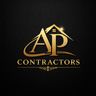 AP Contractors