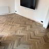 Utopia flooring solutions