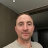 GRC Handyman services