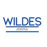Wildes contractors limited