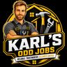 Karl’sOddJobs