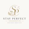 Stay perfect housekeeping