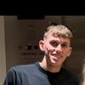 Luke Milne