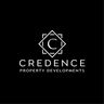 Credence Property Developments