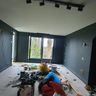 Bk painter