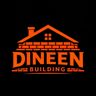 Dineen Building