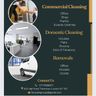 MAYLAK SERVICES