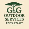 G&G Outdoor Services