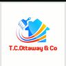 T C Ottaway & Co