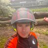 GPC Tree Surgeons