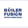BOILER FUSION LIMITED