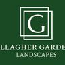 Gallagher Gardens & Landscapes