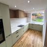 One stop maintenance direct