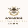 Johnstone's painting services