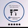 Npg decorating