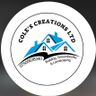 A&B Creations