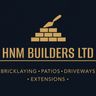 HNM BUILDERS