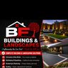 BF Building & landscaping services