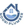 Noori Plumber
