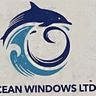 Ocean windows Ltd
