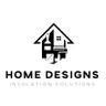 Home designs