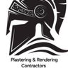 Centurion plastering