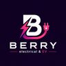 Berry Electrical