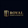 Royaldoubleglazing