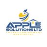 Apple Solutions ltd