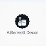 A.Bennett Painting and Decorating