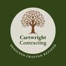 Cartwright Contracting Services Ltd
