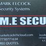 M E Security