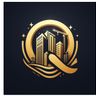 Q suite construction ltd