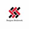 Burgess Brickwork Ltd