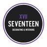 Seventeen Decorating & Interiors