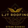 LJT Roofing Services