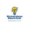 Richardson electrical