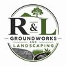 OB Groundworks and Landscaping